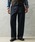 WAIPER.inciCp[CNj́uČR 1940's U.S.NAVY M-45 fjgEU[ MADE OFhKAIHARA DENIMhWAIPER.incyWP1039zifjpcjvbmEHbV