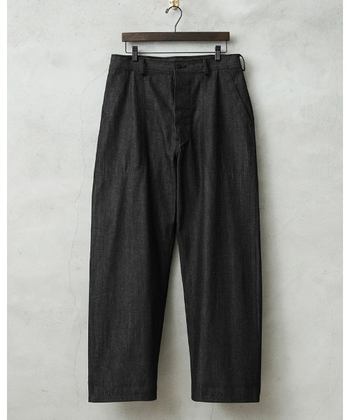 マ*読様 ALMW by WAIPER×Tools WILA-POPT 5POC waiper_almw-wila-popt