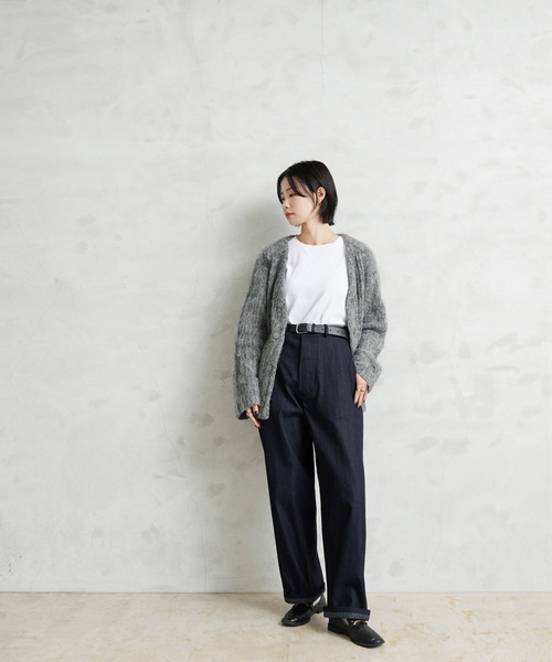 1940's M-45 フィールドパーカー 楽天市場】ET323 US ARMY M47 40s フィールドパーカー L