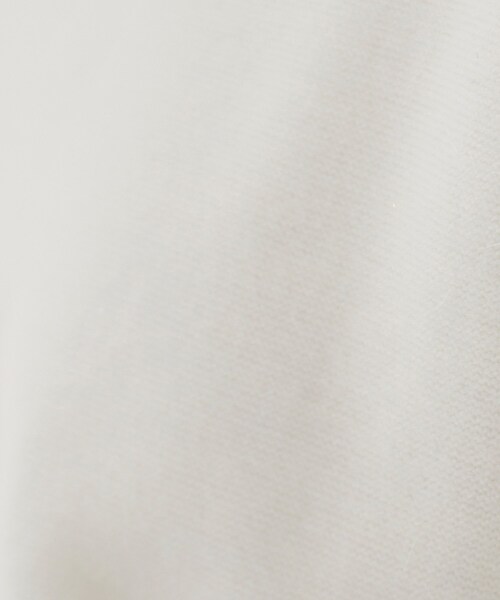 index（インデックス）の「◆《6color/XS-LLsize》ボートネックドルマンニット【洗濯機洗い可】（ニット/セーター・レディース・サックスブルー/ネイビー系5/チャコールグレー/オフホワイト/ピンク/グレー・38/36/34/42/40）」の11枚目の写真