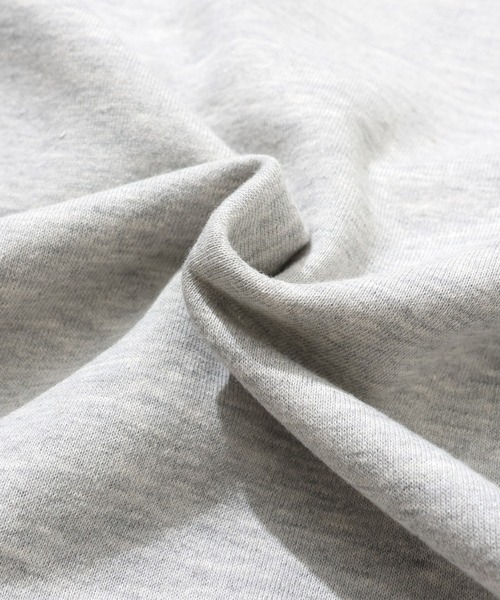 KRIFF MAYER Kid's Collection（クリフメイヤーキッズコレクション）の「マイニチスウェットパンツ（スウェットパンツ・キッズ・チャコール/カーキ/ネイビー/グレー・170/160/150/140/130/120）」の5枚目の写真