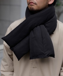 VitaFelice | ボリュームナイロンマフラー(マフラー)