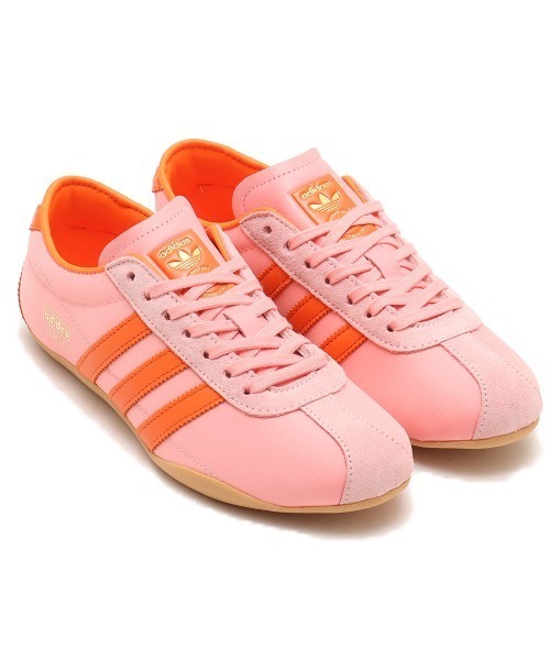 adidas TOKYO W / アディダス トーキョー W（スニーカー
