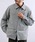JIGGYS SHOPiWM[YVbvj́uȓXgb`u[hVciVc/uEXjvbO[