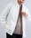 JIGGYS SHOPiWM[YVbvj́uȓXgb`u[hVciVc/uEXjvbzCg