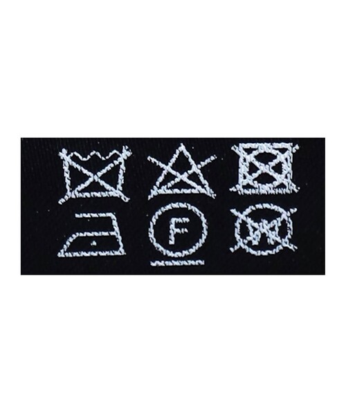 セール】＜ASTRAET＞レース ヘンリーネック カットソー（Tシャツ
