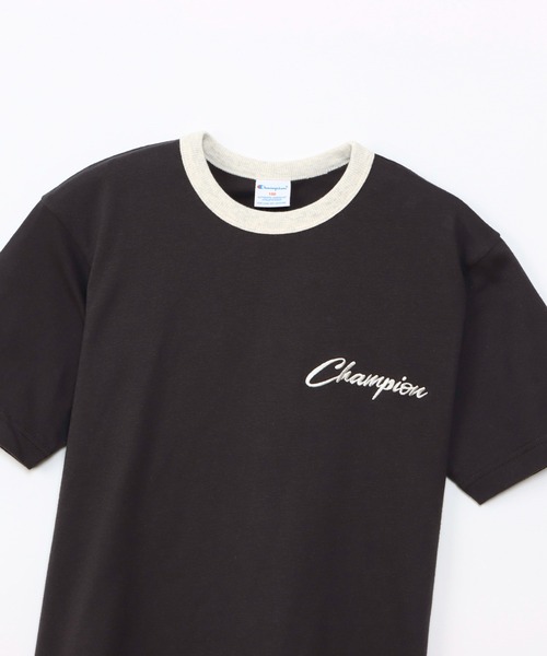 Champion - スピッツ　ila　champion　サイズM Champion メンズ ロングスパッツ 10分丈 レギンス スポーツ