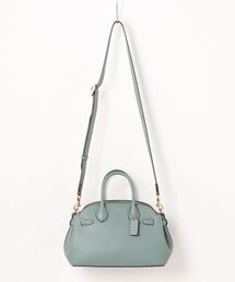 COACH(コーチ)の「エンパイア キャリーオール バッグ 26(ショルダー COACH(コーチ)の「エンパイア キャリーオール バッグ 26(ショルダー
