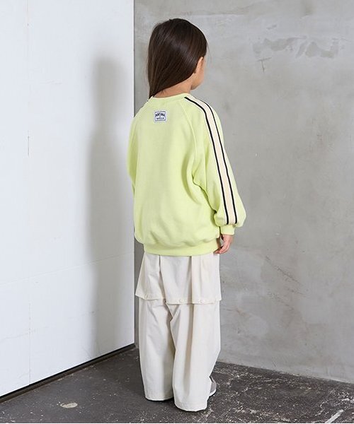 labyrins スウェット fit=scale-down,w=1200
