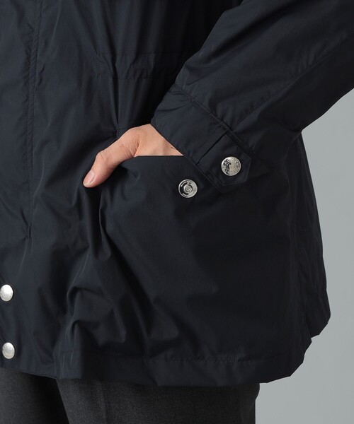 Mackintosh（マッキントッシュ）の「MACKINTOSH / SOUTHDEAN M-65