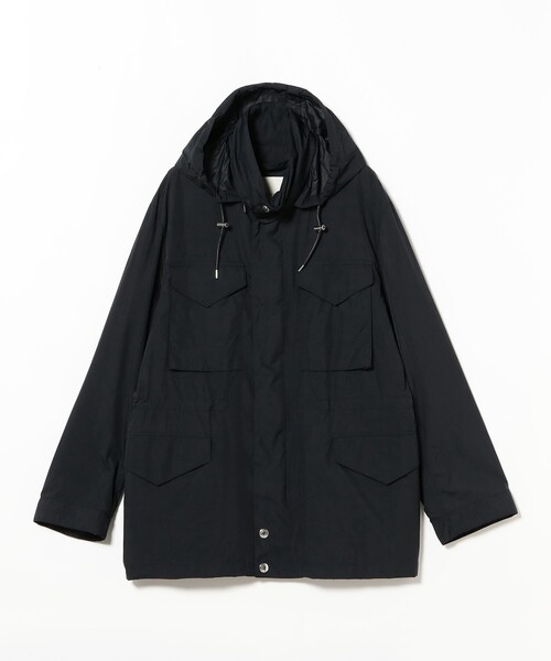 Mackintosh（マッキントッシュ）の「MACKINTOSH / SOUTHDEAN M