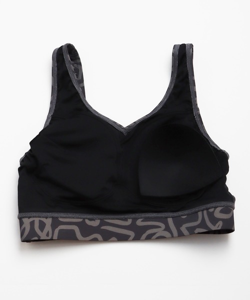 bnanana新品ビラボン水着3点セットラッシュガード BILLABONG/ビラボン ラッシュガード付3点セット BF013-810