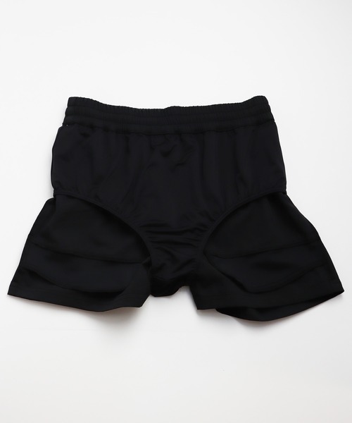 bnanana新品ビラボン水着3点セットラッシュガード BILLABONG/ビラボン ラッシュガード付3点セット BF013-810