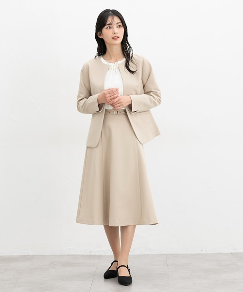 セール】【ストレッチ・ウォッシャブル・イージーケア】セレモニー対応