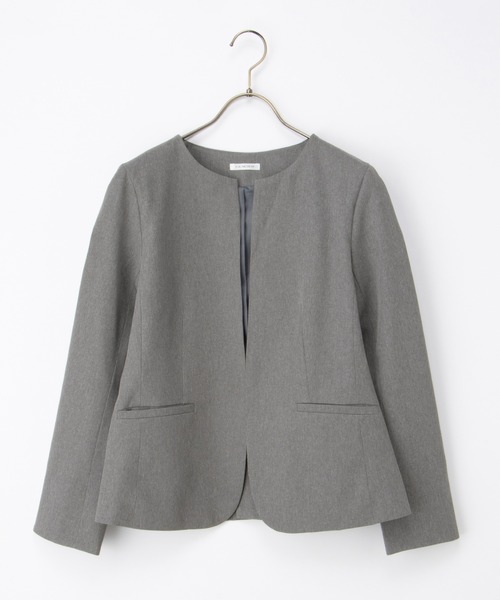 セール】【ストレッチ・ウォッシャブル・イージーケア】セレモニー対応