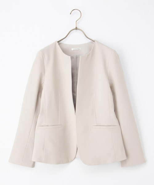 セール】【ストレッチ・ウォッシャブル・イージーケア】セレモニー対応