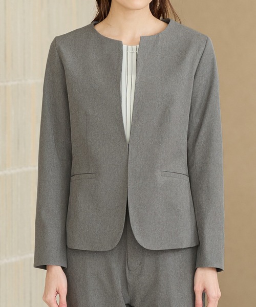 セール】【ストレッチ・ウォッシャブル・イージーケア】セレモニー対応