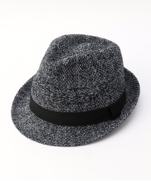 NICOLE CLUB FOR MEN（ニコルクラブフォーメン）の「ニットハット（ハット）」