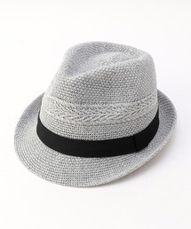 NICOLE CLUB FOR MEN（ニコルクラブフォーメン）の「ニットハット（ハット）」