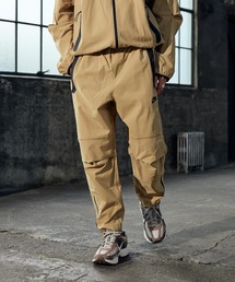 NIKE SB/ナイキエスビー スケートボードトラックパンツ CW7716