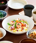LAKOLE(ラコレ)の「食器/キッチン(食器)」