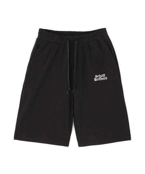 [Schott] B.S. ショーツ B.S. SHORTS/ショーツ | Schott（ショット） ｜【公式】通販mix