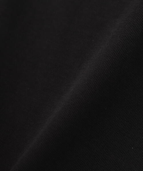 schott(ショット)の「Schott/ショット/B.S. SHORTS/ブラックシープ ルーズショーツ(その他パンツ・メンズ・チャコールグレー/ホワイト・XL/L/M)」の13枚目の写真