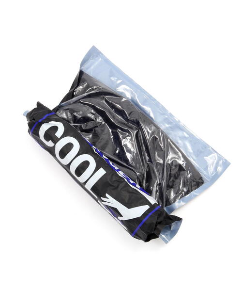 schott(ショット)の「Schott/ショット/B.S. SHORTS/ブラックシープ ルーズショーツ(その他パンツ・メンズ・チャコールグレー/ホワイト・XL/L/M)」の15枚目の写真