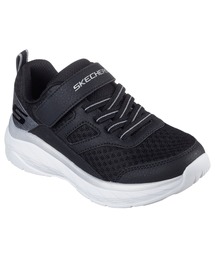 SKECHERS(XPb`[Y)SKECHERS BOUNDLESS / XPb`[Y oEhX(Xj[J[)