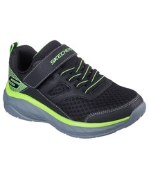 SKECHERS(XPb`[Y)SKECHERS BOUNDLESS / XPb`[Y oEhX(Xj[J[)