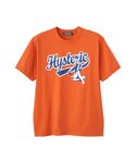 HYSTERIC GLAMOUR(ヒステリックグラマー)の「トップス(Tシャツ/カットソー)」