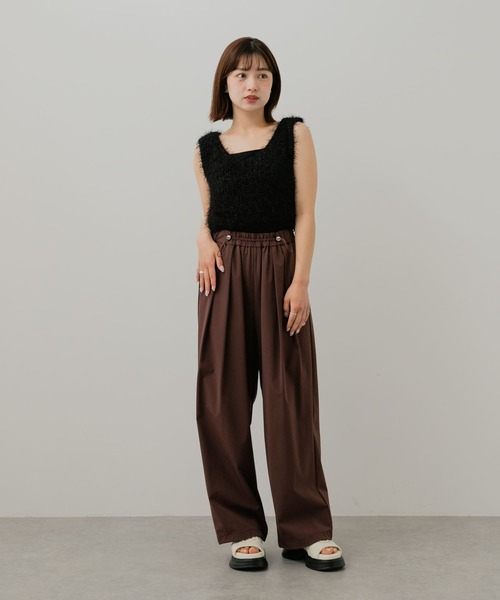 New product – Suigenkyo Online Store