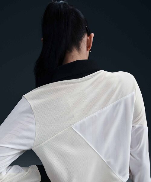 セール】ナイキ スポーツウェア ウィメンズ ロングスリーブ