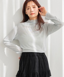 mysty woman(~XeBE[})̃[VA[Ci[vI[o[  326191(TVc/Jbg\[)
