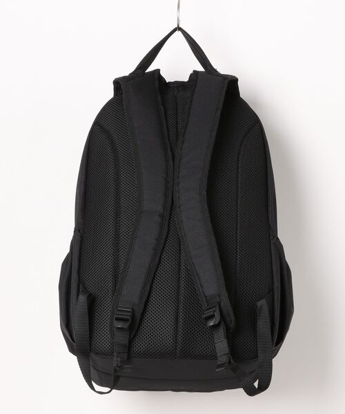 その他 hoshi456 リュックサック スーシテイ A4サイズ収納 14inch収納 27L 63961