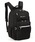 Championi`sIj́ubNTbN X[VeC A4TCY[ 14inch[ 27L 63961iobNpbN/bNjvbubN×zCg
