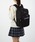 Championi`sIj́ubNTbN X[VeC A4TCY[ 14inch[ 27L 63961iobNpbN/bNjvbubN×p[v