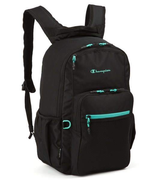 リュックサック スーシテイ A4サイズ収納 14inch収納 27L 63961