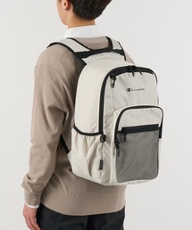 リュックサック スーシテイ A4サイズ収納 14inch収納 27L 63961