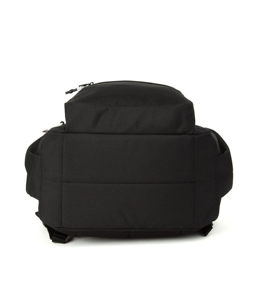 リュックサック スーシテイ A4サイズ収納 14inch収納 27L 63961