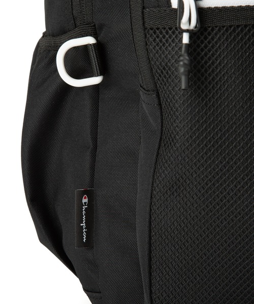 リュックサック スーシテイ A4サイズ収納 14inch収納 27L 63961