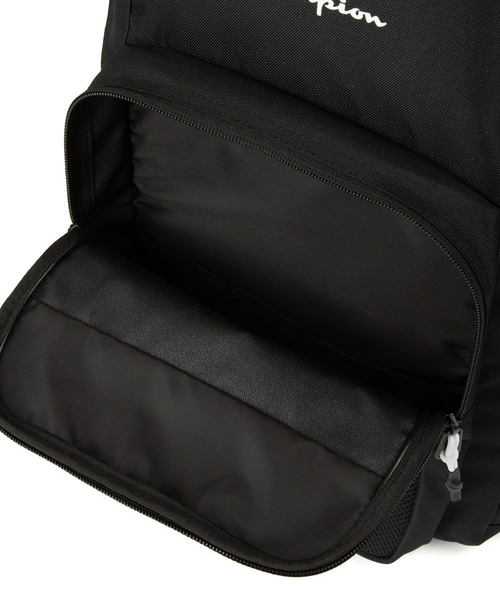 リュックサック スーシテイ A4サイズ収納 14inch収納 27L 63961