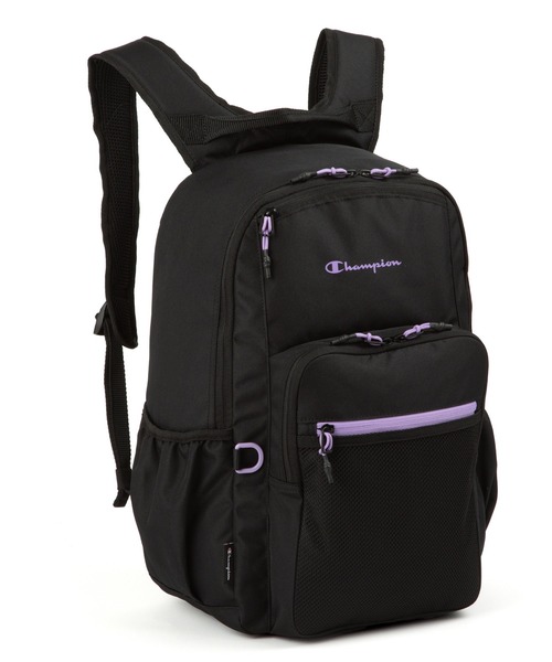 リュックサック スーシテイ A4サイズ収納 14inch収納 27L 63961