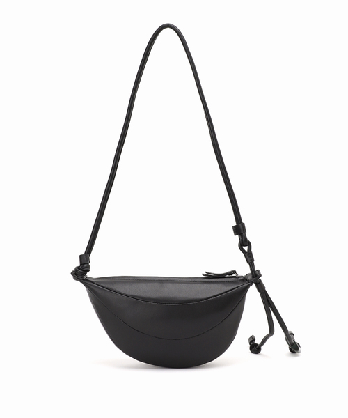 セール】Archivepke/アーカイブエプク Small Fling Bag（ショルダー