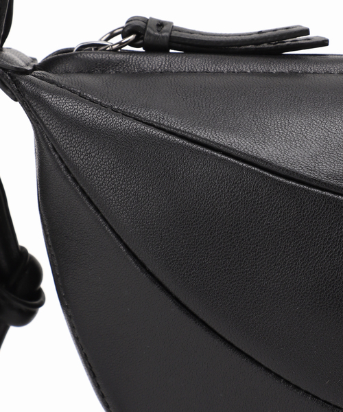 セール】Archivepke/アーカイブエプク Small Fling Bag（ショルダー