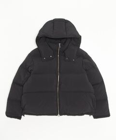 セール】MARKAWARE (マーカウェア) シルクグログラン / シルクショート