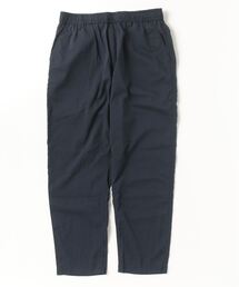 mfpen - Straight-Leg Pleated Wool-Twill Suit Trousers
