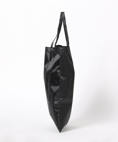 ブラック ミユゥママ☆様 732053 MIU