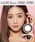 Dope Winkih[vEBNj́uh[vEBN f[ r^[uE i10jiR^NgYEJRjvbuE