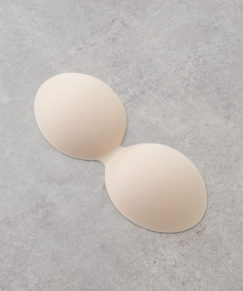 Noble(ノーブル)の「カップ付きコンフォートリブタンク(タンクトップ・レディース・ホワイト/ブラック/ブラウン・FREE)」の21枚目の写真